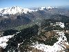 Cliquez ici pour voir l'image (Val Louron Compet 1 018 copy.jpg)